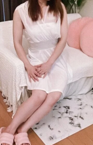 さや