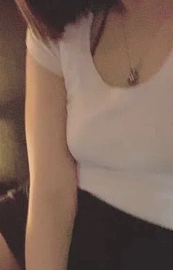 はな 20歳