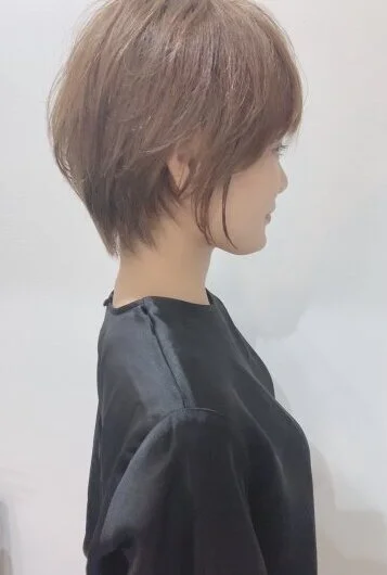 つばさ 28歳