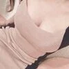 りか　19歳