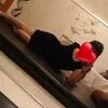 かな 21歳