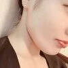 つばさ 28歳