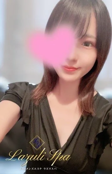森下みなみ
