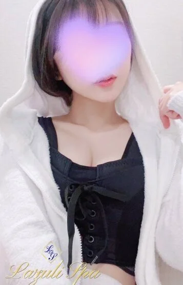 広瀬ゆう