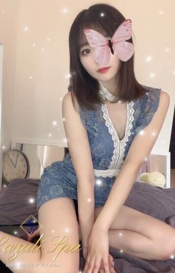 雨宮しずく