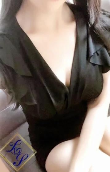 神田ゆめ