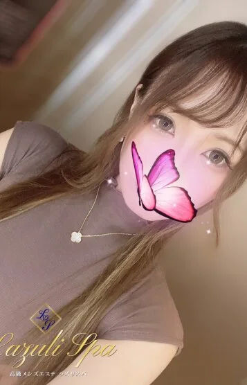 三咲いずみ