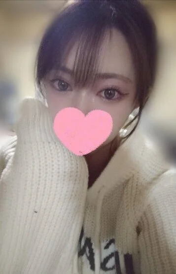 七瀬 えりか