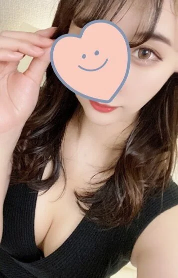 金子 れい