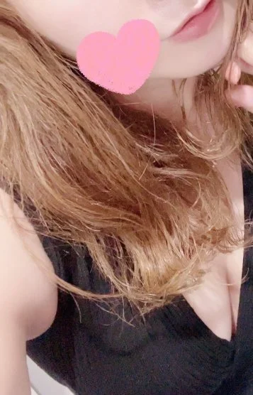 藤澤 ゆい