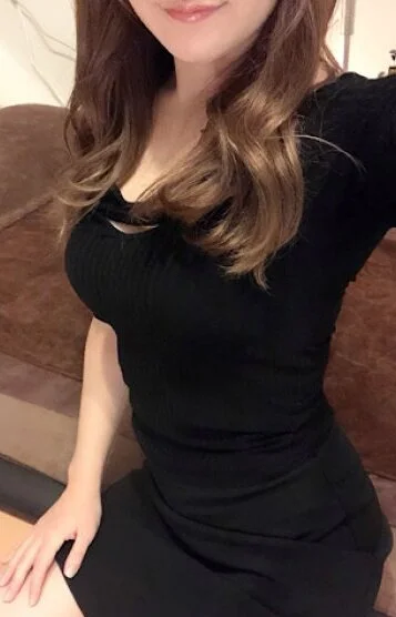 美波