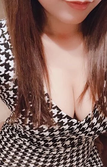 横濱