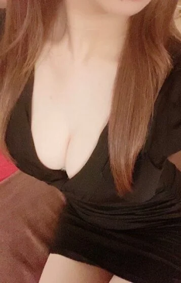 白樺