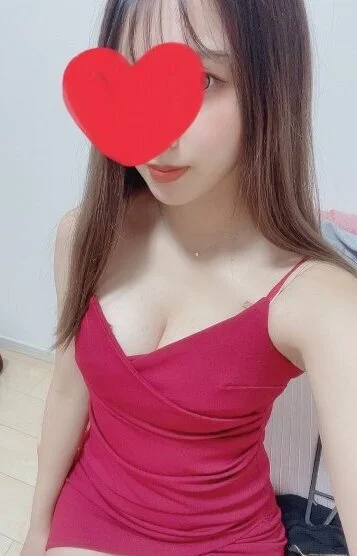 月雪みお
