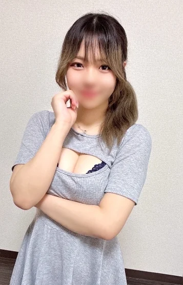 朝比奈めい新人割