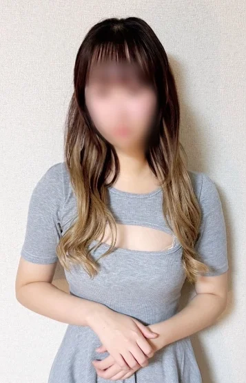 天宮りり(新人割)