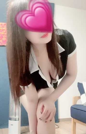 天城りの新人割