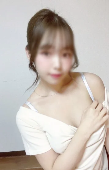 恋羽のん(新人割)