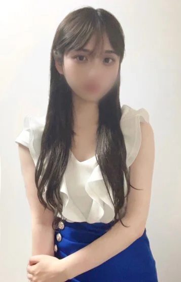 森高 かんな