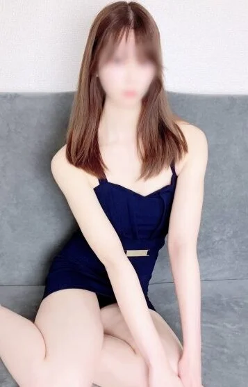 橋本 あや