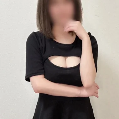 柳原　なつき>の写真