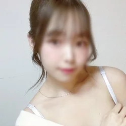 14日　☆激熱90分1万ぽっきりイベン...