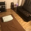 お部屋数拡大の募大大大募集中です。のサムネイル