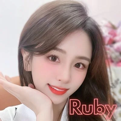 桜木町•関内•伊勢佐木長者町#完全個室 Ruby(ルビー)