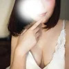 まりな