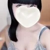 ゆづ