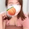 もも