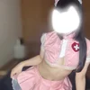 ゆづ