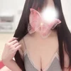 ほのか