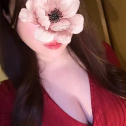 あんな