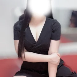 あき