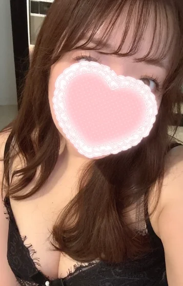 ましろ
