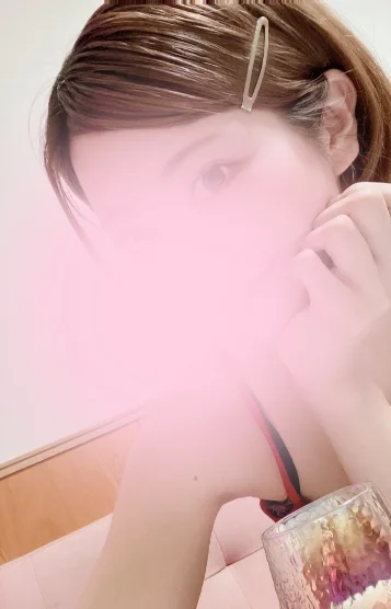 びび