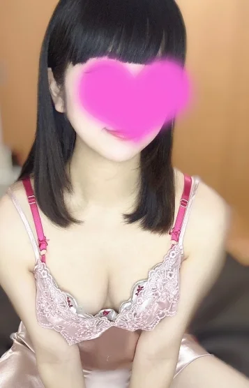ゆづ