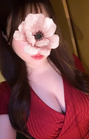 あんな
