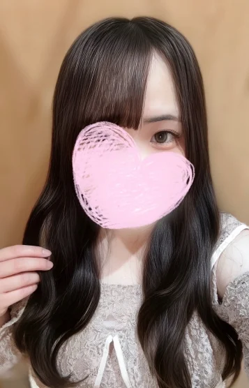 ほのか