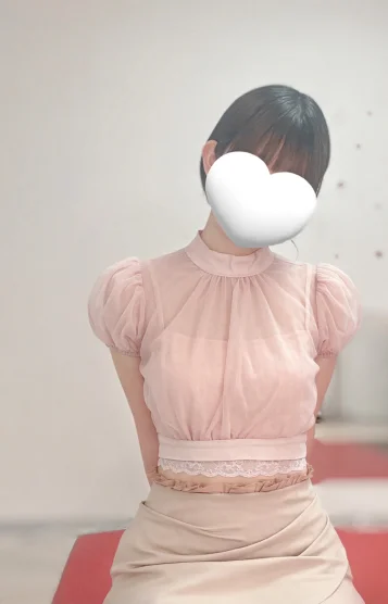すい