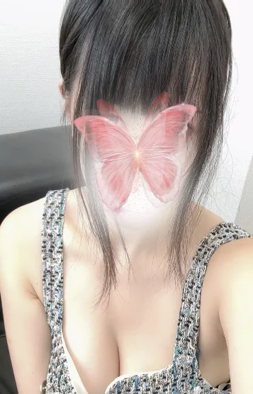 ゆら