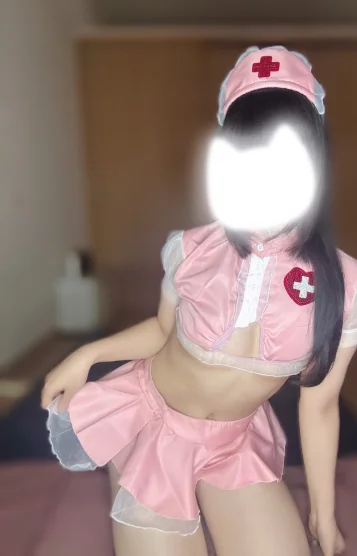 ゆづ