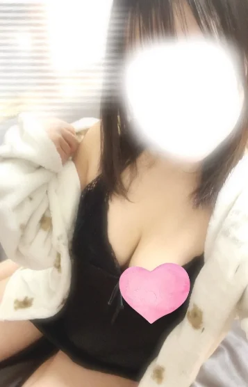 もえか