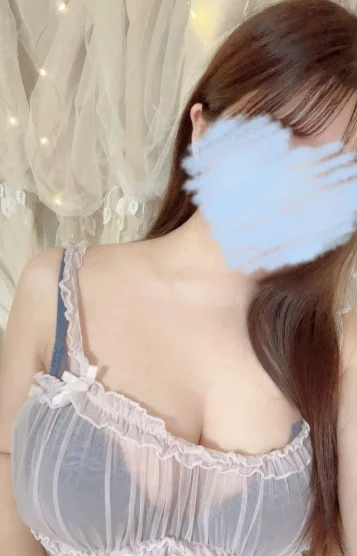 あんな