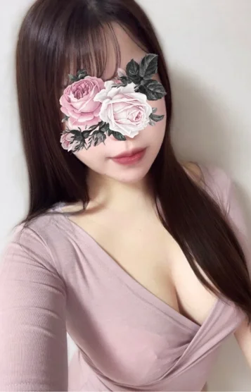 あんな