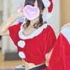 ゆにか