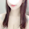 ゆき