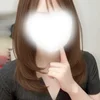 もも