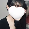 すい